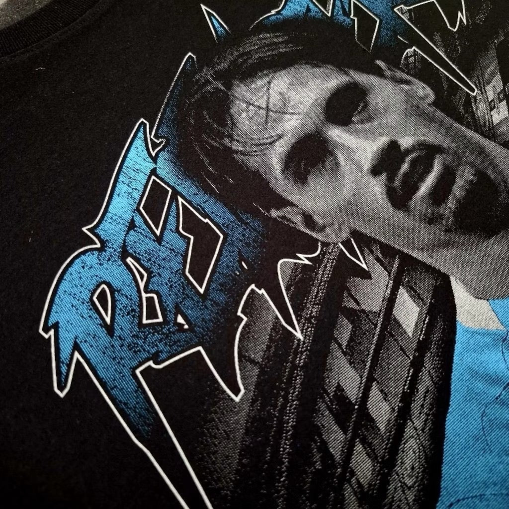 Cityzen tee (Pre-order)