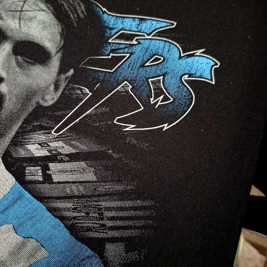 Cityzen tee (Pre-order)