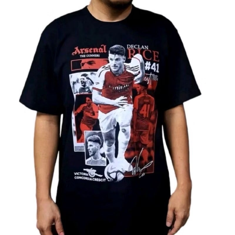 RICE- T shirt (Pre-order)